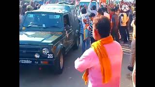 Saaraj Singh Martiar Singh Resimi