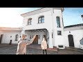 LETS CREATE OUR DREAM HOUSE! Renovation started in MARBELLA! (4K) | VLOG² 131