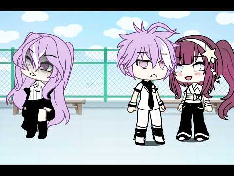 IGNORE THE END, I MESSED UP FOR THE LAST SECOND 😭