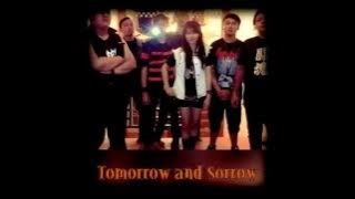 Moses bandwidth . Tomorrow And Sorrow