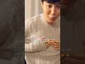 Jimin Have You Forgotten This ЁЯШЕЁЯШнЁЯФе Jimin Jimin Have You Forgotten This ЁЯШЕЁЯШнЁЯФе Jimin