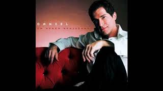 Daniel - Vida Minha | 2002