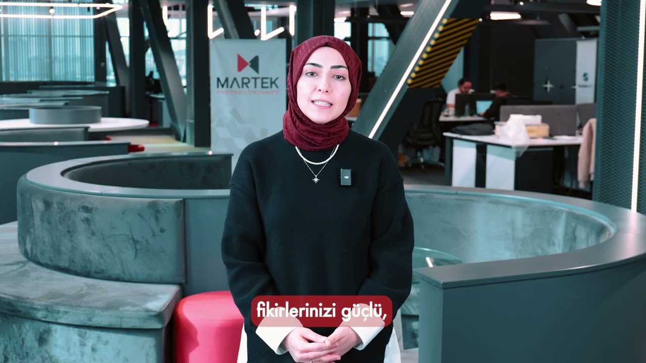 GO IDEA Girişim Ofisi: Fikirden başarıya uzanan güçlü girişim ekosistem! #girişimcilik