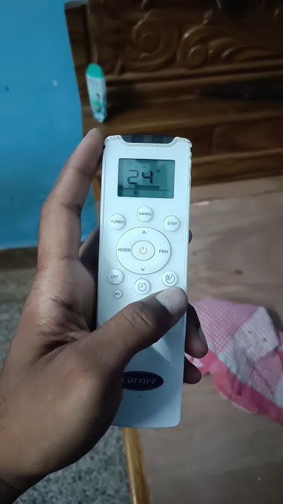 carrier-ac-cl-error-code-of-in-remote-shots-viral-ytshort