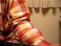 松山千春「七つちがい」カバー 001.AVI