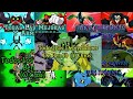 Todos los aliens de Ben 10 [Recopilatorio]