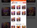 #free fire diamond topup bKash nagad diye #free fire