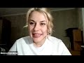 Болеть или не болеть.  Что надо знать о детских болезнях.  Врач педиатр, нутрициолог Юркянец Инесса