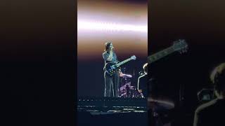 The Xx - Angels Oneuniverse Festival 260726 Paradise City Incheon