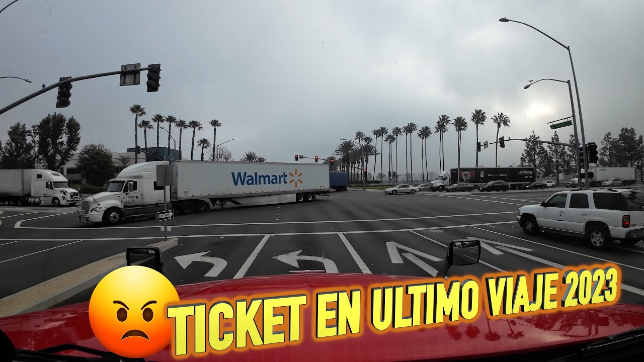 TICKET CERRANDO EL 2023 LO VAMOS A PELEAR - YouTube