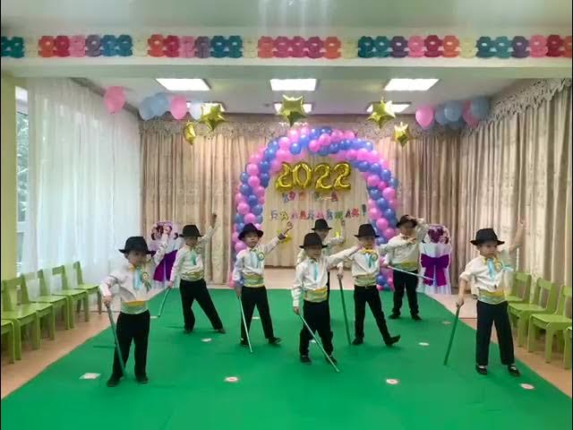 Екатерина Морозованың порно видеолары