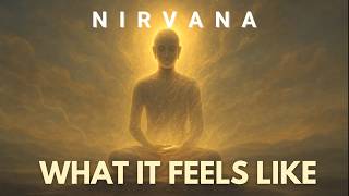 Celebrity What Nirvana Really Feels Like (Explained in Simple Words) Net Worth