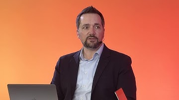 Big Data Beard with Arcus Data