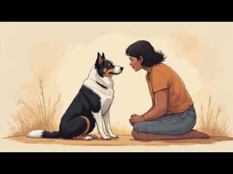 YouTube #!trpst#trp-gettext data-trpgettextoriginal=622#!trpen#vidéo#!trpst#/trp-gettext#!trpen#