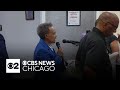 Chaos erupts as lori lightfoot vows to investigate dolton mayors office