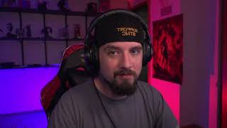 Im Back - Just a quick Update
