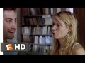 Proof (8/10) Movie CLIP - A Proof! (2005) HD