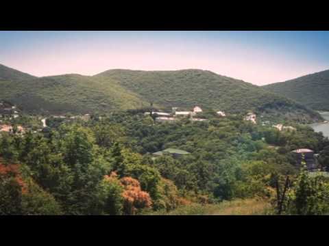 abraudurso video