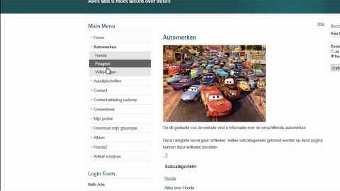 rechten-voor-auteurs.flv