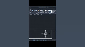 File Tab Missing in AutoCAD | How to Restore File Tabs in AutoCAD | AutoCAD Tips & Tricks