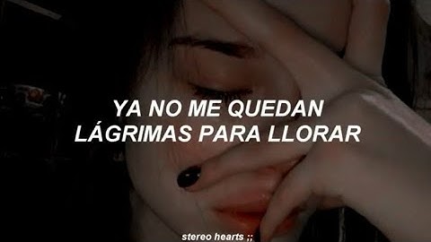 Porta - La Bella y La Bestia (Letra)