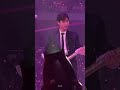 240412 DAY6 사랑하게 해주라 YoungK 영케이 FANCAM 세로직캠 240412 DAY6 사랑하게 해주라 YoungK 영케이 FANCAM 세로직캠