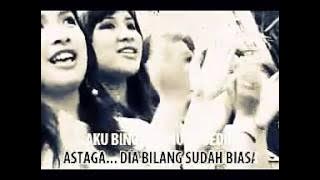 ARI WIBOWO ►ASTAGA LAGU JADUL TERBARU 2016