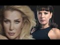 SEDA SAYAN Da YEŞİM SALKIM Dan CANLI PERFORMANS ŞARKI İLK KEZ VE SADECE BURADA SEDA SAYAN Da YEŞİM SALKIM Dan CANLI PERFORMANS ŞARKI İLK KEZ VE SADECE BURADA