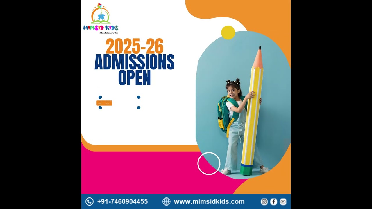 Top daycare centers in Lucknow || Best daycare near me || Creative learning daycare in Lucknow ||