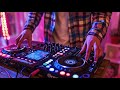 فرحه الضحية ريمكس العيد الكبير 2025توزيع مزيكا برودكشن 2025 mp3