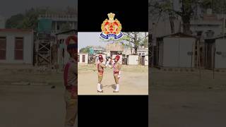 UP POLICE Passing Out #UPP #motivation #viralreels #trandingshorts #36bn #viralyoutube