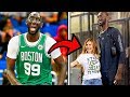 10 Things You Didn&#39;t Know About Tacko Fall!