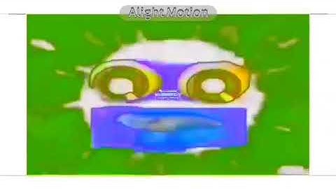 Preview 2o Render pack round 3 - g major 7