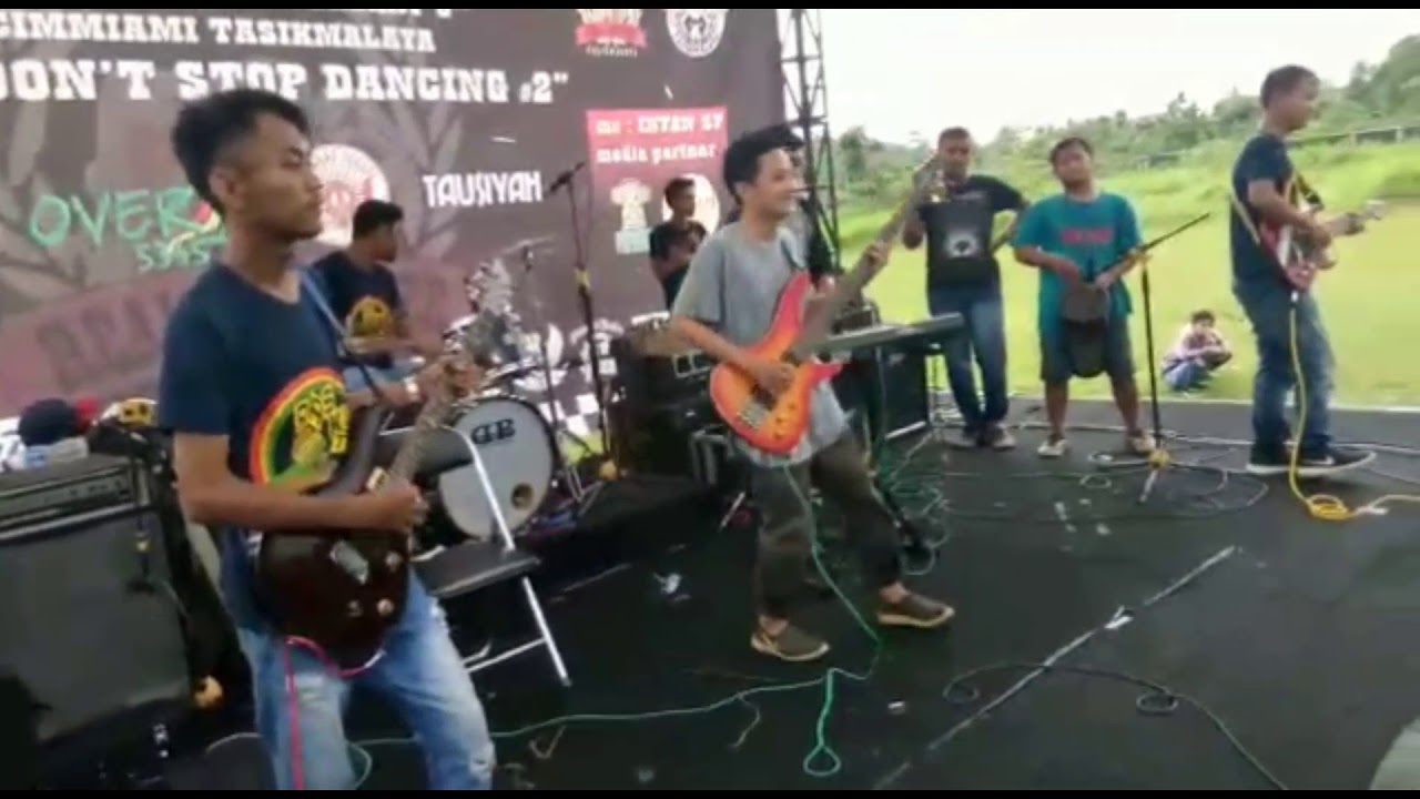 rastain peace aku gila adanya rastain peace aku gila adanya