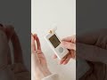 Effective and Best Way To Loose Weight Permanently Telugu | Benefits of Walking #weightloss#walking