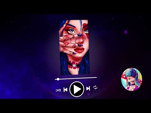 Мама не зна де татусь гуляв (TIKTOK REMIX) | Jerry Heil - UNHOLY UKRAINIAN (Liberty Remix)[EDM God]