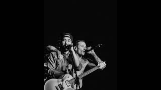 Download Lagu linkin park - let you fade (slowed \u0026 reverb) MP3