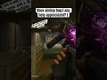 Xbox controller bug | Help needed ❗️