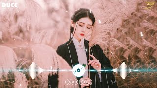 Mộng Hoa Sim Remix - Chuyện Hoa Sim Bên Lưng Đồi Remix - Lướt Sóng Đạp Mây Remix - Nhạc Hoa 2024