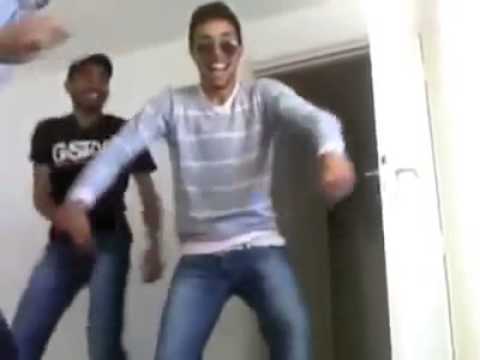 Gays in sousse in tunesia Transsexual video