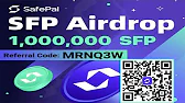 Заработок в интернете