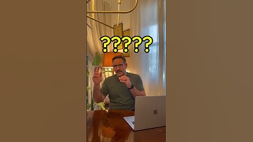 💡 How to stop failing your New Year’s resolutions: Use the SMART goal system.