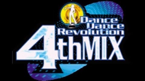 Get me in your sight ~ AMD CANCUN MIX ~ - DanceDanceRevolution 4thMIX