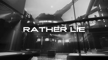 Vultar Raid Challenge Montage