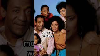 Famous Malcom Jamal Warner daughter almost drowned #malcomwarner#drowningprevention #cosbyshow Net Worth