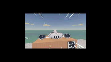 When You Finally Get The Quest 3 - Rec Room