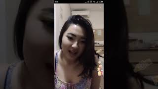 Download lagu bigo cewek cina buka kutang se bugil bigo cewek cina buka kutang se bugil