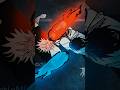 Gojo Vs Sukuna || JJK Edit || [Voce Na Mira] @NinjaristicNinja