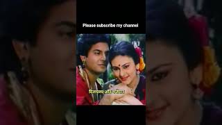 ramayan ki sita, dipika chikhlia and lachhaman sunil lahiri marriage in vikram vetal sirial