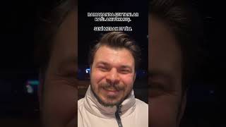 İyi Miçiin? Resimi